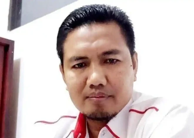 Gaji 13 ASN dan PPPK Gowa Segera Cair, Pemkab Siapkan Anggaran Rp36,3 Miliar