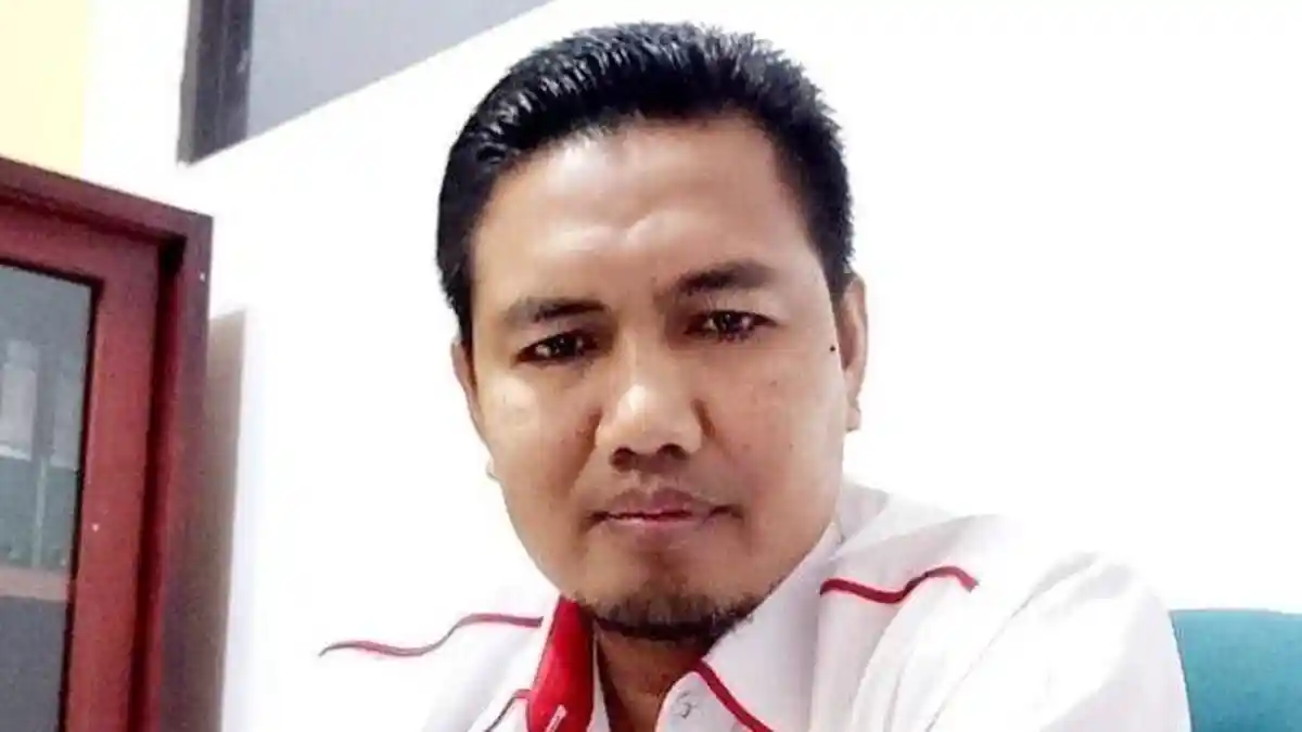 Gaji 13 ASN dan PPPK Gowa Segera Cair, Pemkab Siapkan Anggaran Rp36,3 Miliar